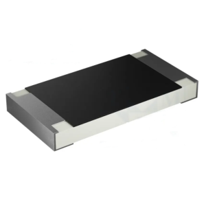 Изображение Резистор постоянный SMD 2010 43R 0.75W 1% / CQ2010-43R-1% / CQ1007F430JT4E