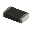 Варистор B72520T0060M062 / CT1206M6G