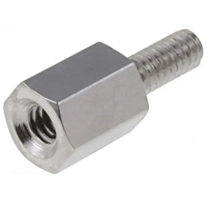 Изображение Стойка для печатных плат TFM-M2X5/DR211