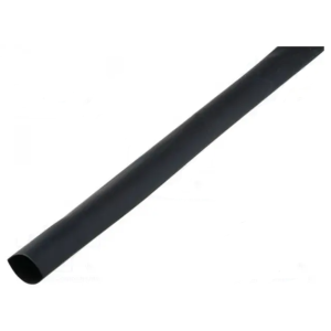 Изображение Кембрик CB-DWT9.5-3X/1M-BK