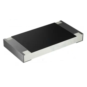 Изображение Резистор постоянный SMD 2010 91R 0.75W 1% / CQ1007F910JT4E