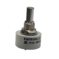 Потенциометр 6187R1KL1.0