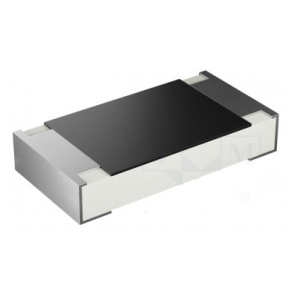 Изображение Резистор постоянный SMD 1206 330K 0.5% / ARG1206-330K-0.5% / ARG06DTC3303