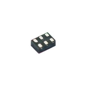 Изображение Логическая ИС SN74LVC1G11DRYR