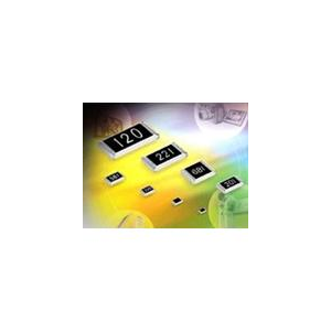 Изображение Резистор постоянный SMD 0402 4.7R 1% / RC1005F4R7CS