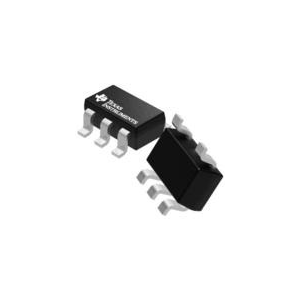 Изображение Преобразователь DC/DC LM27313XMFX/NOPB