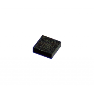 Изображение Датчик ускорения MPU-9250