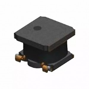 Изображение Индуктивность VLS6045EX-101M