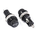 Держатель предохранителя L-KLS5-H3-12B (M-13)