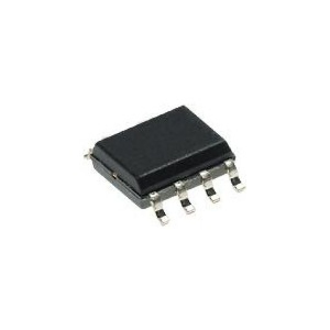 Изображение Микросхема MC33151DG