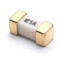 Предохранитель 0451003.MRL