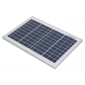 Изображение Панель солнечная CL-SM10P