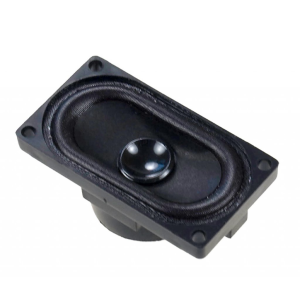 Изображение Динамик 40KLS08