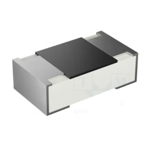 Изображение Резистор постоянный SMD 0805 1.13K 1% / AR0805-1K13-0.1% / AR05BTCW1131