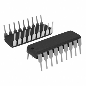 Изображение Контроллер UDN2981A-T