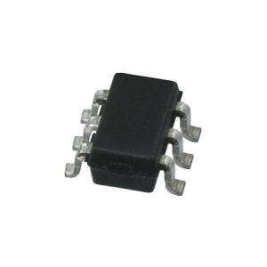 Изображение Преобразователь DC-DC SX1308 / SOT23-6