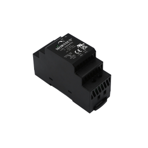 Изображение AC/DC преобразователь LI30-20B24PR2