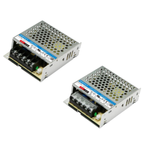 Изображение AC-DC преобразователь LM35-20B15