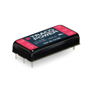 Изображение Преобразователь DC-DC TEN 40-2425E