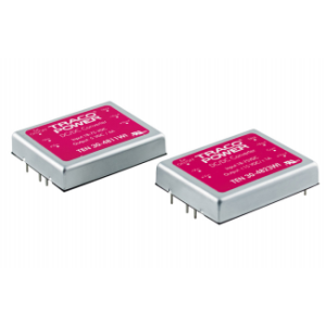 Изображение Преобразователь DC-DC TEN 30-4812WI