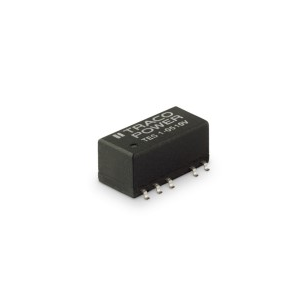 Изображение Преобразователь DC-DC TES 1-2423V