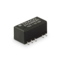 Преобразователь DC-DC TES 1-2423V