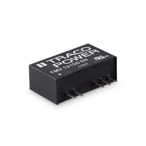 Изображение Преобразователь DC-DC TMV 0515 DEN