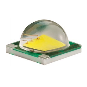 Изображение Светодиод XMLAWT-00-0000-000LT50E3