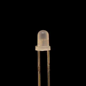 Изображение Светодиод GNL-3017UEUGW