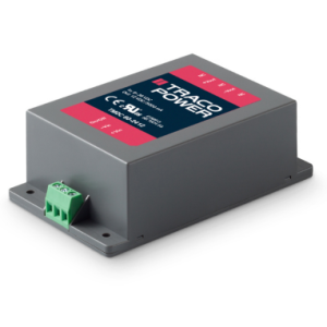 Изображение Преобразователь DC-DC TMDC 60-2415