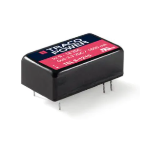 Изображение Преобразователь DC-DC TEL 8-2410WI
