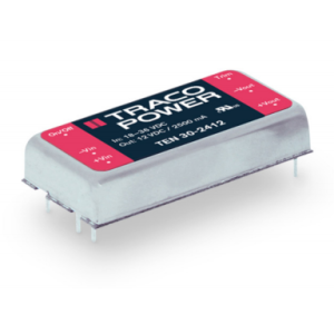 Изображение Преобразователь DC-DC TEN 30-2422