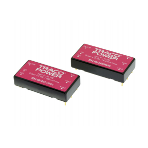 Изображение Преобразователь DC-DC TEN 40-4813WIN