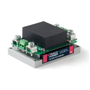 Изображение Преобразователь DC-DC TEP 200-7212WIR