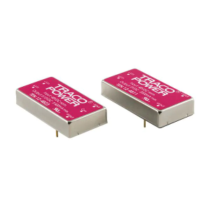 Изображение Преобразователь DC-DC TEN 12-4813
