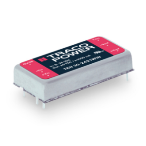 Изображение Преобразователь DC-DC TEN 30-4831WIN