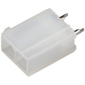 Изображение Разъём L-KLS1-4.20-2X01-SB / MF-2MA