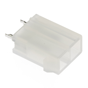 Изображение Дроссель SMD BLM31PG601SN1L