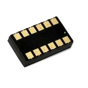 Изображение Датчик VL53L0CXV0DH/1