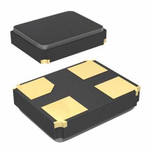 Изображение SMD-резонатор NX3225GA-12MHZ STD-CRG-2