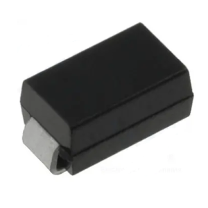 Изображение Супрессор P4SMA6.8A