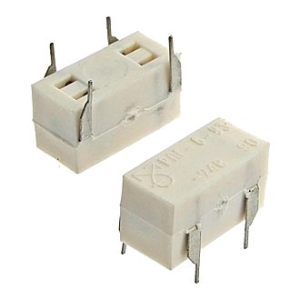 Изображение Реле РПГ6-2401-24В