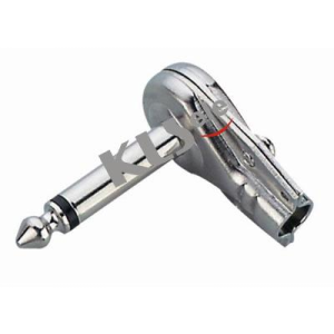 Изображение Разъём аудио L-KLS1-PLR-02A-6.3-N