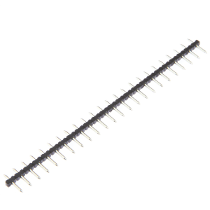 Изображение Клеммник L-KLS2-332J-5.00-24P-3