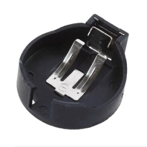 Изображение Держатель батареи L-KLS5-CR2450-04