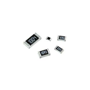 Изображение Резистор постоянный SMD 0201 160R 1% / RC0201FR-07160RL
