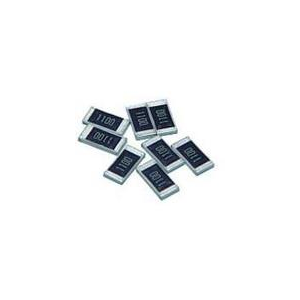 Изображение Резистор постоянный SMD 0201 33R 1% / NRC02F33R0TRF