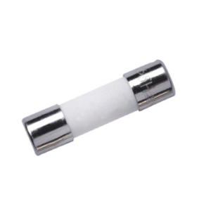 Изображение Предохранитель KLS5-1040-5000 / D5x20 (ceramic) 5A