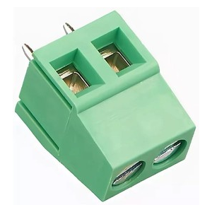 Изображение Клеммник L-KLS2-128-5.00-02P-4S
