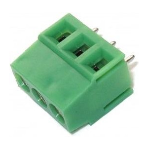 Изображение Клеммник L-KLS2-128-5.00-03P-4S